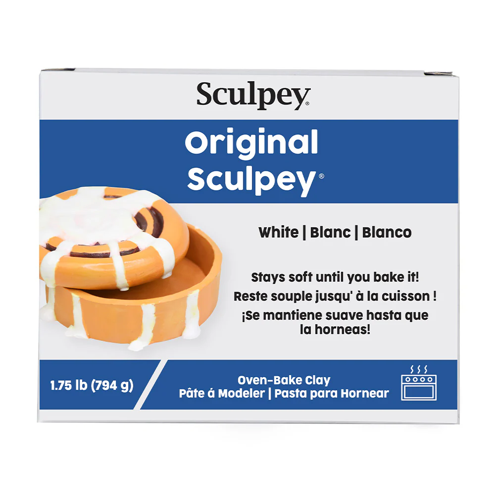 Product image 32