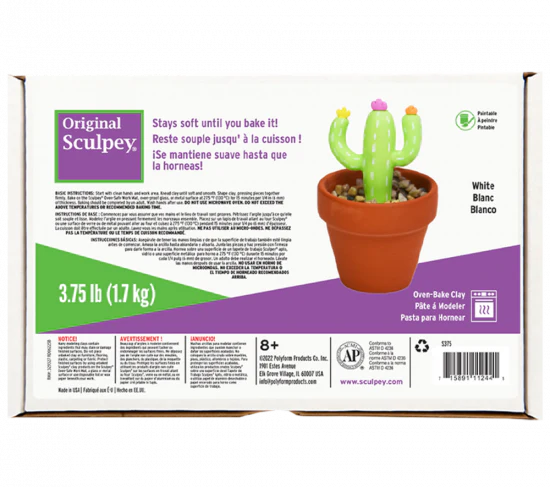 Product image 37