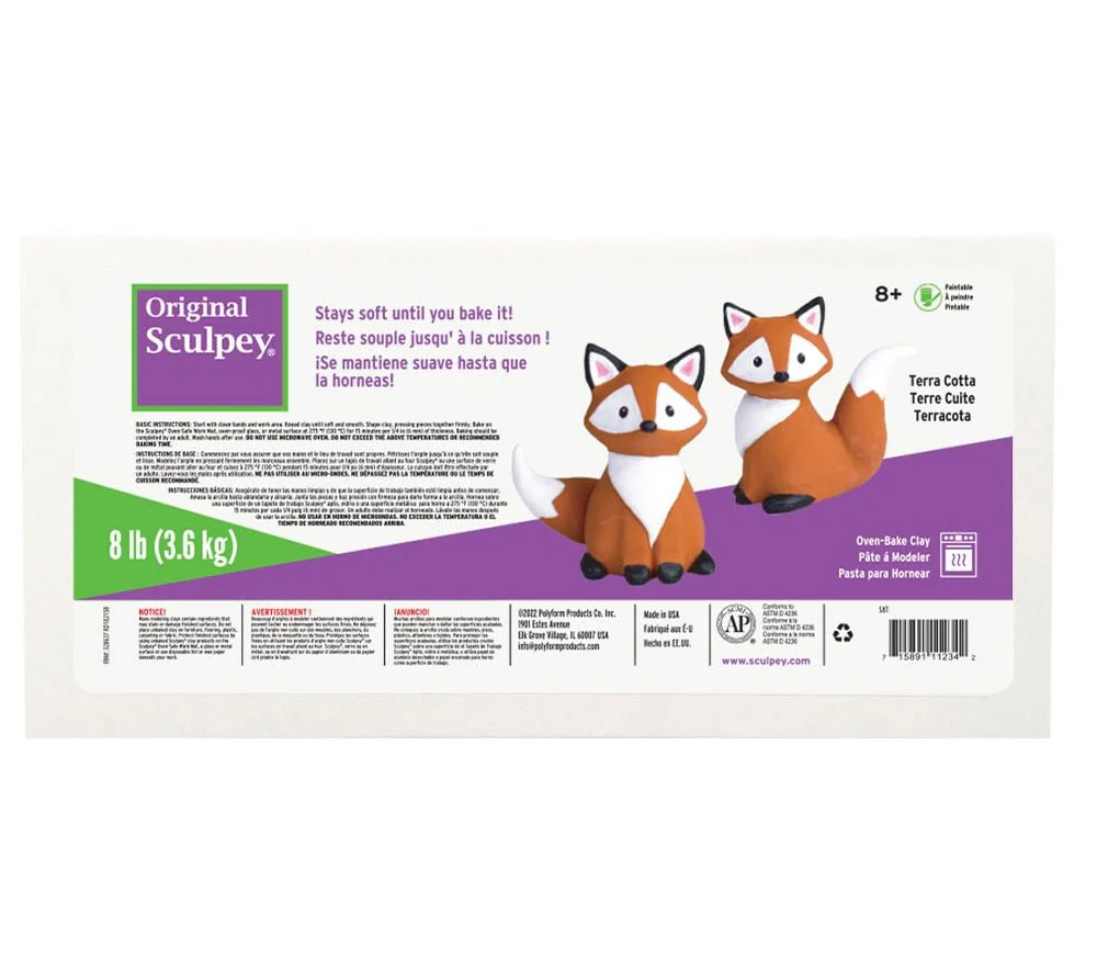 Product image 43