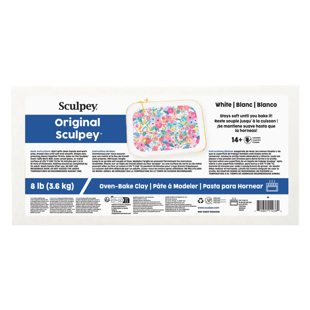 Product image 47
