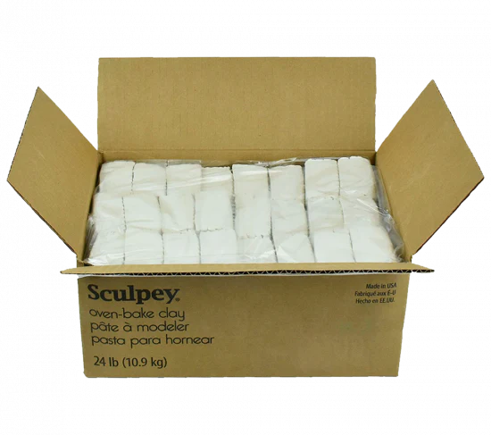 Product image 51