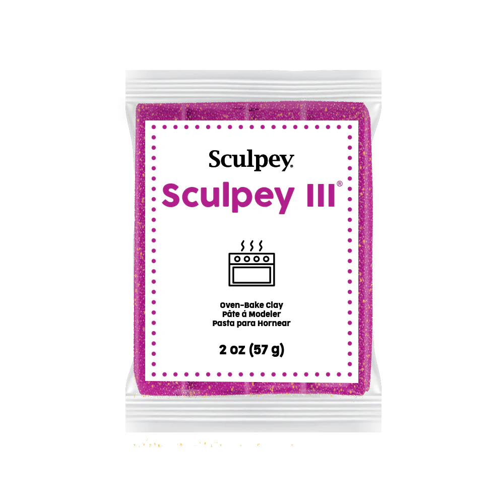 Product image 101