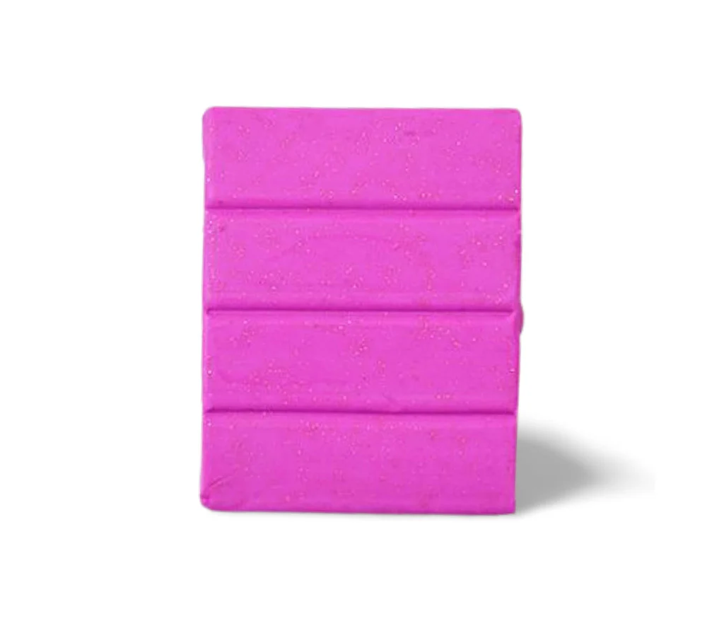 Product image 102