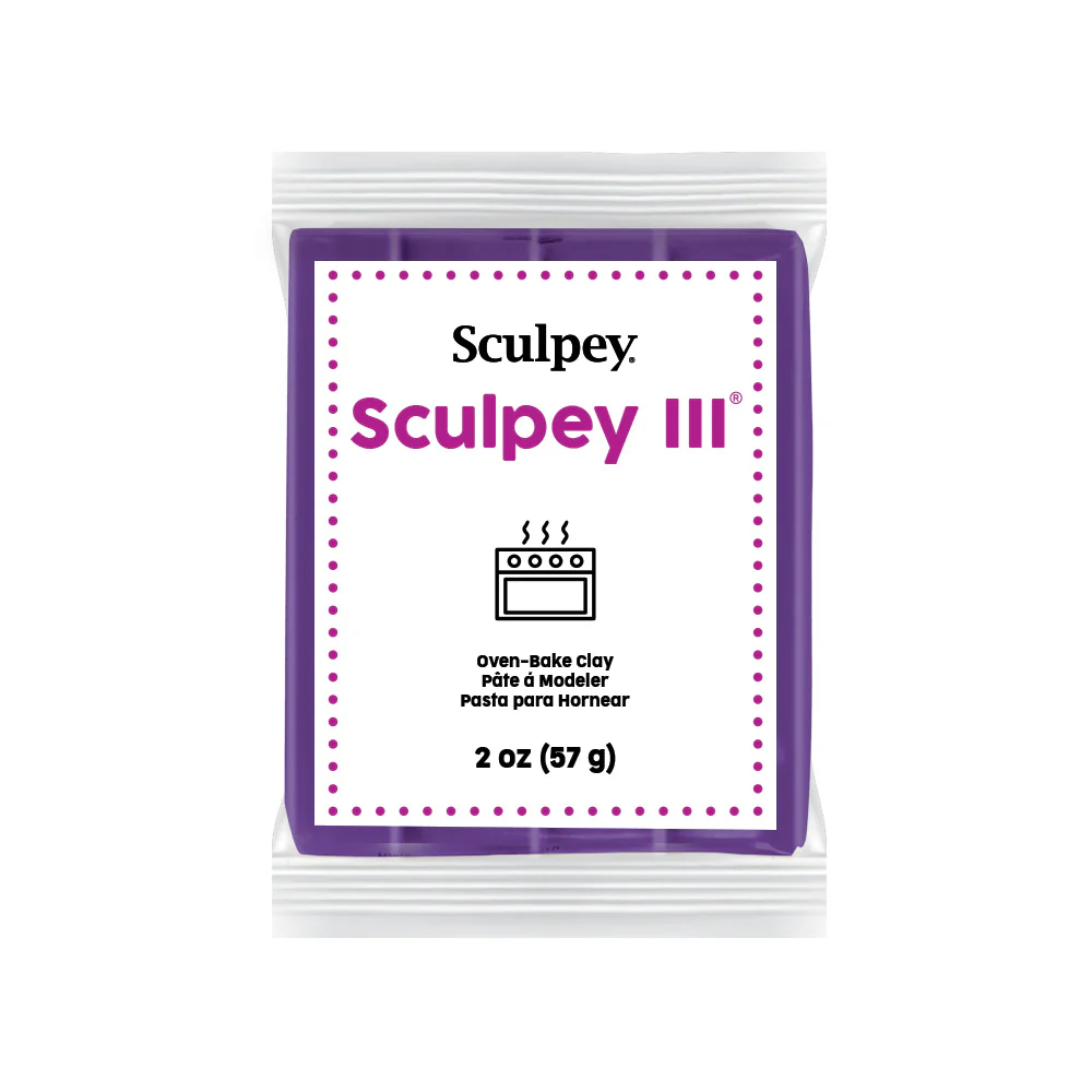 Product image 105