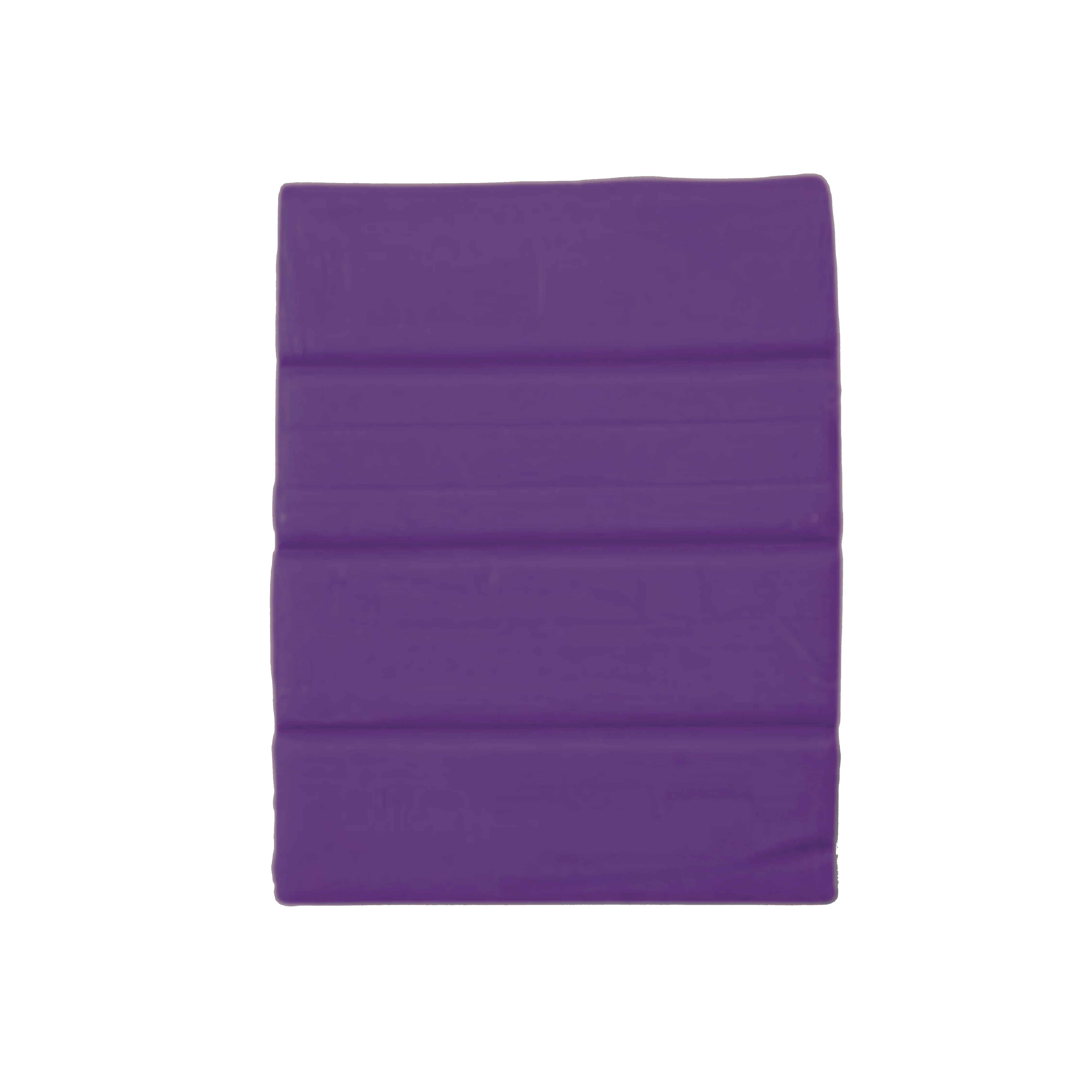 Product image 106