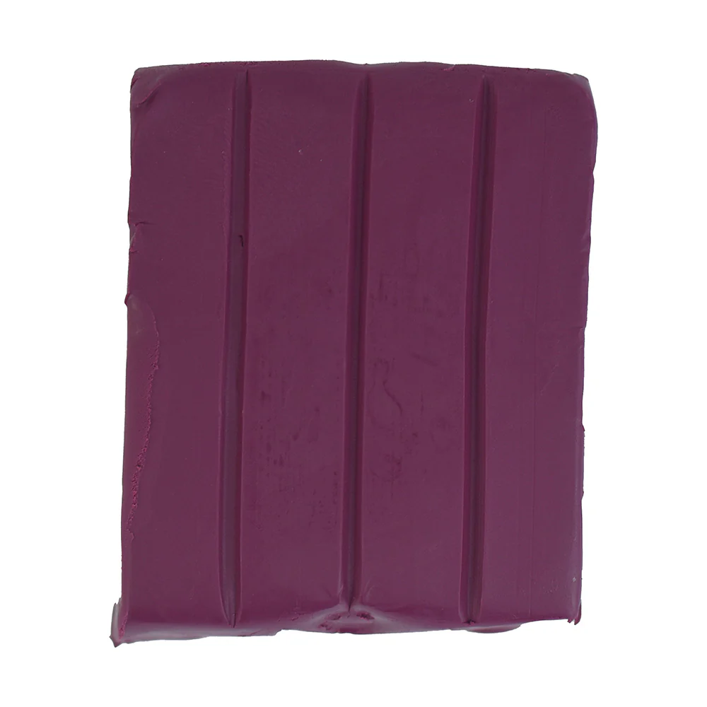 Product image 110