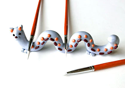Product image 112