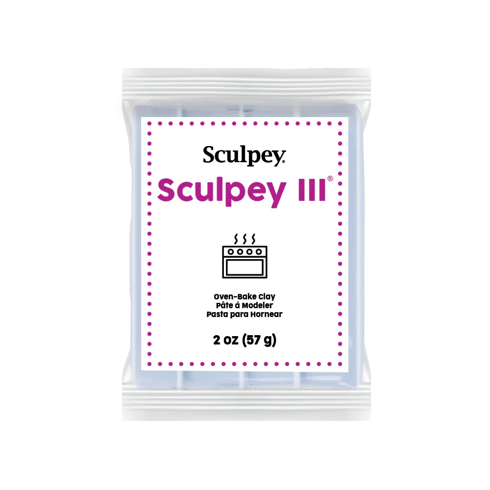 Product image 113