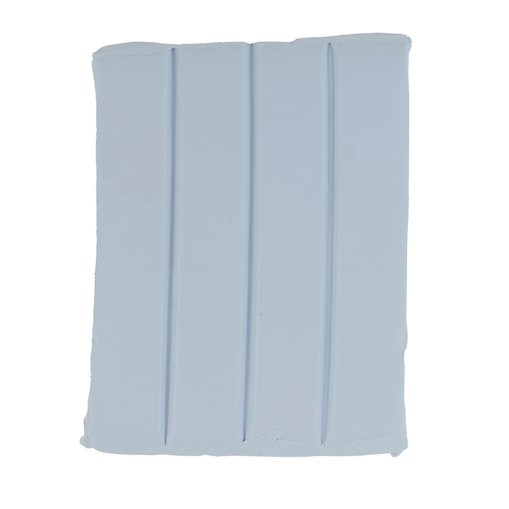 Product image 114