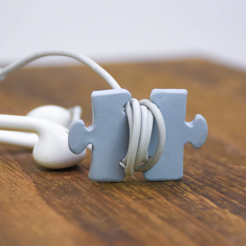 Product image 115