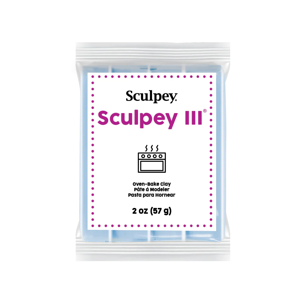 Product image 117
