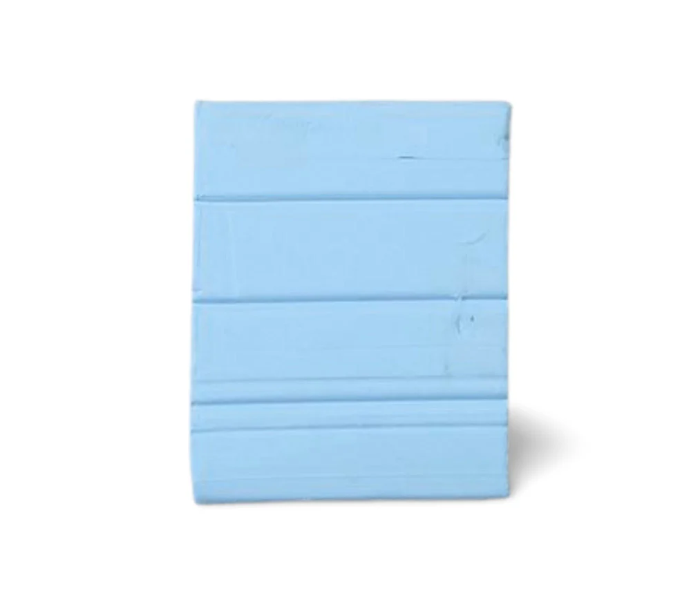 Product image 118