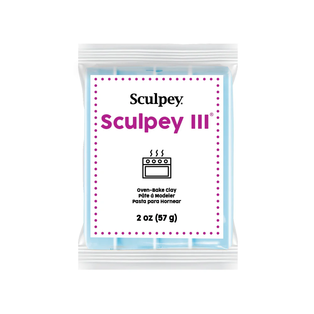 Product image 120