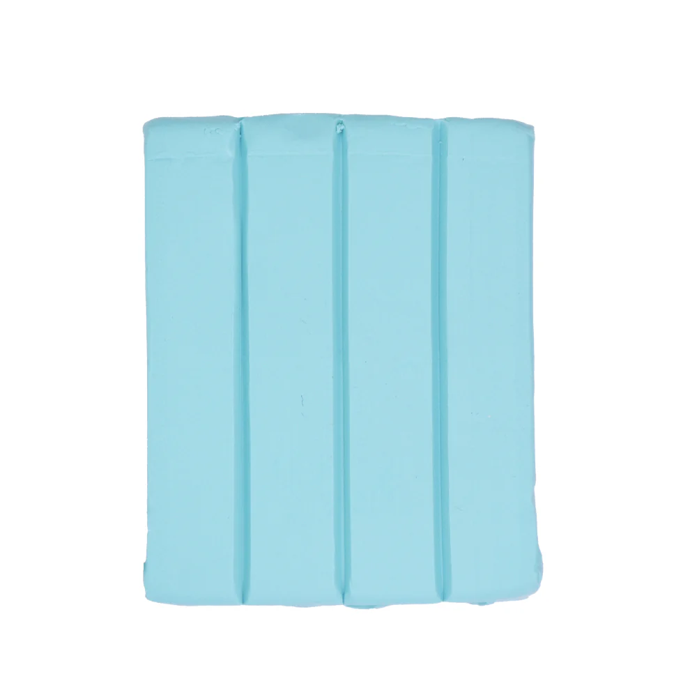 Product image 121