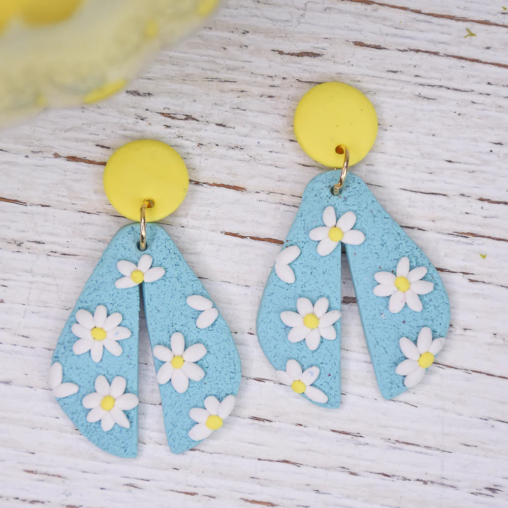 Product image 122