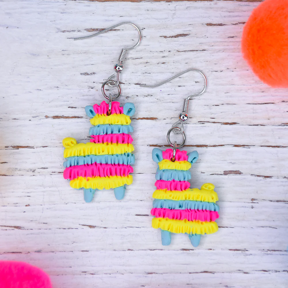 Product image 123