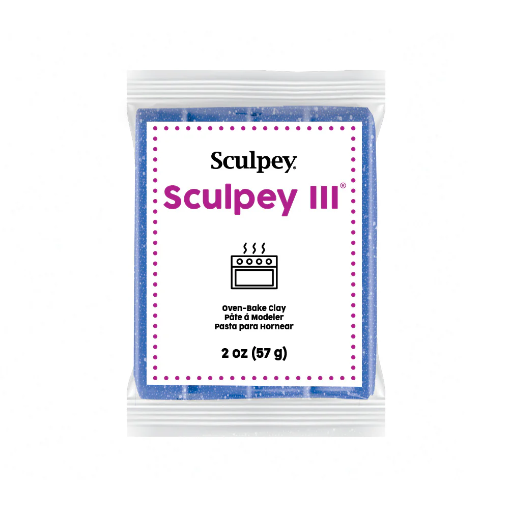 Product image 124