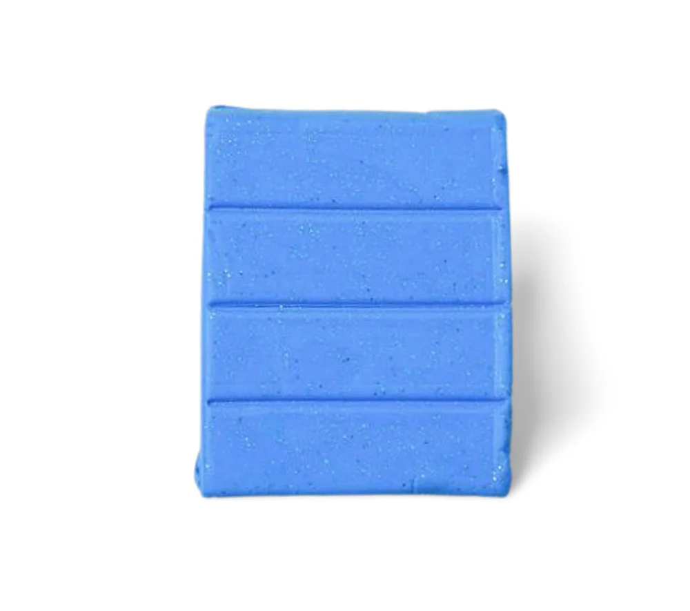 Product image 125