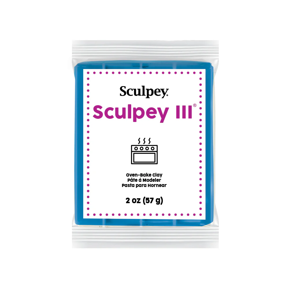Product image 127