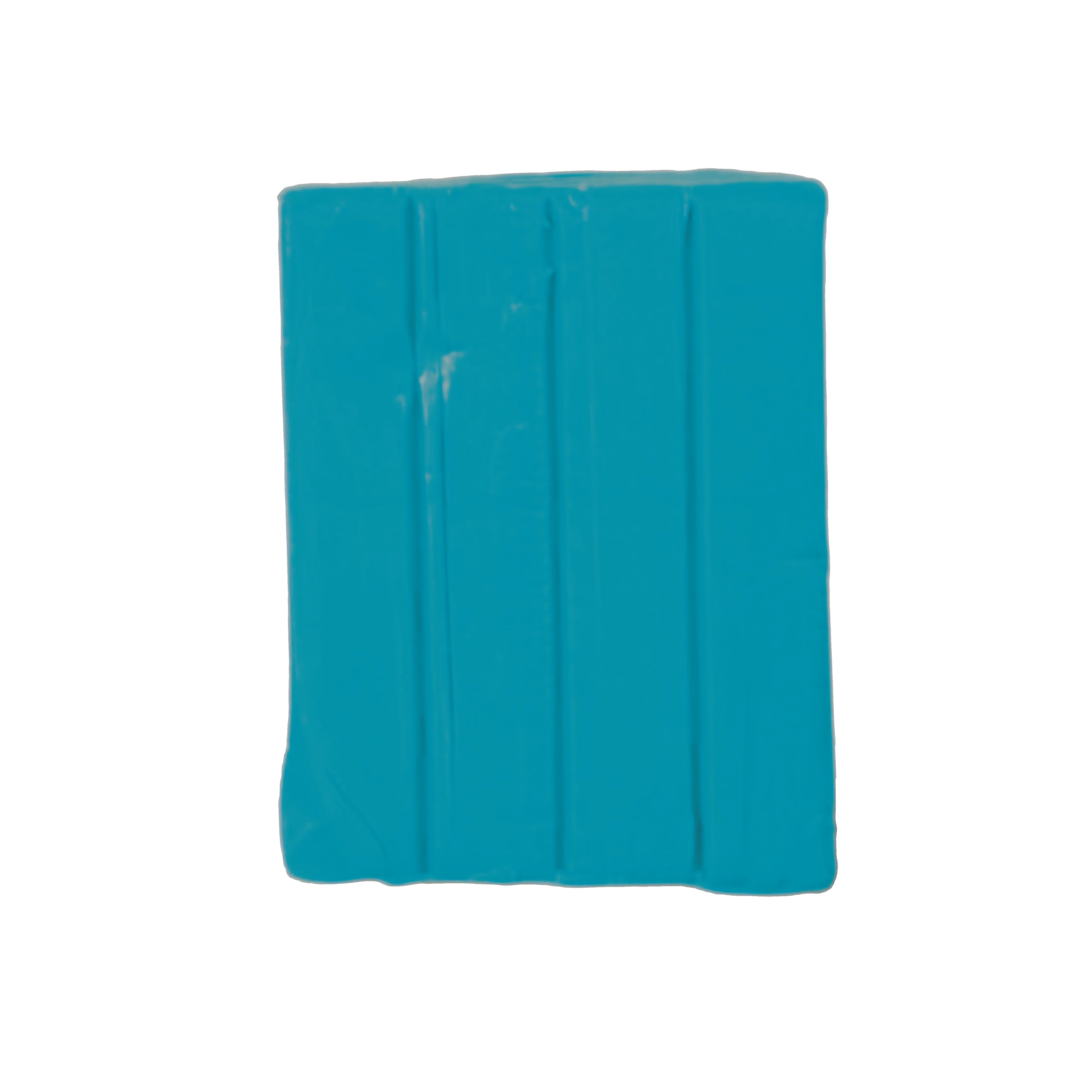 Product image 128