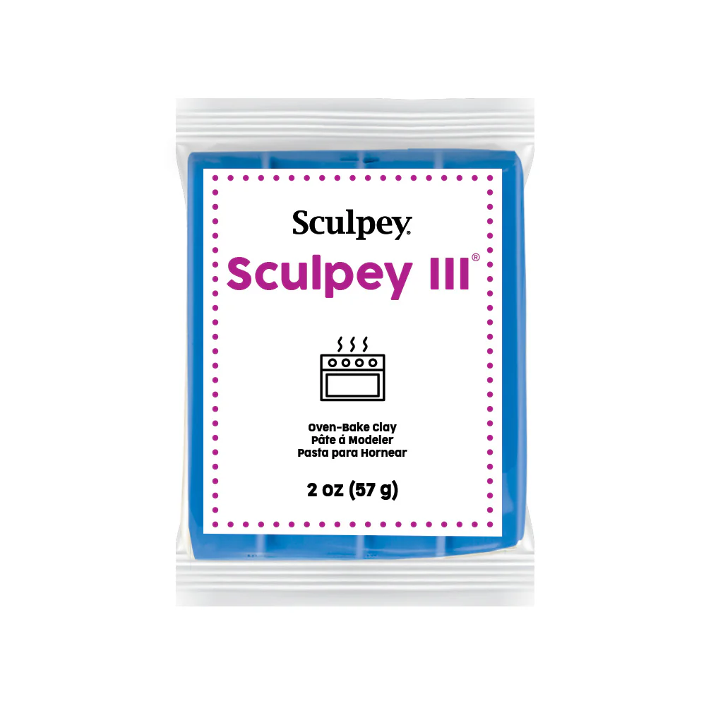 Product image 131