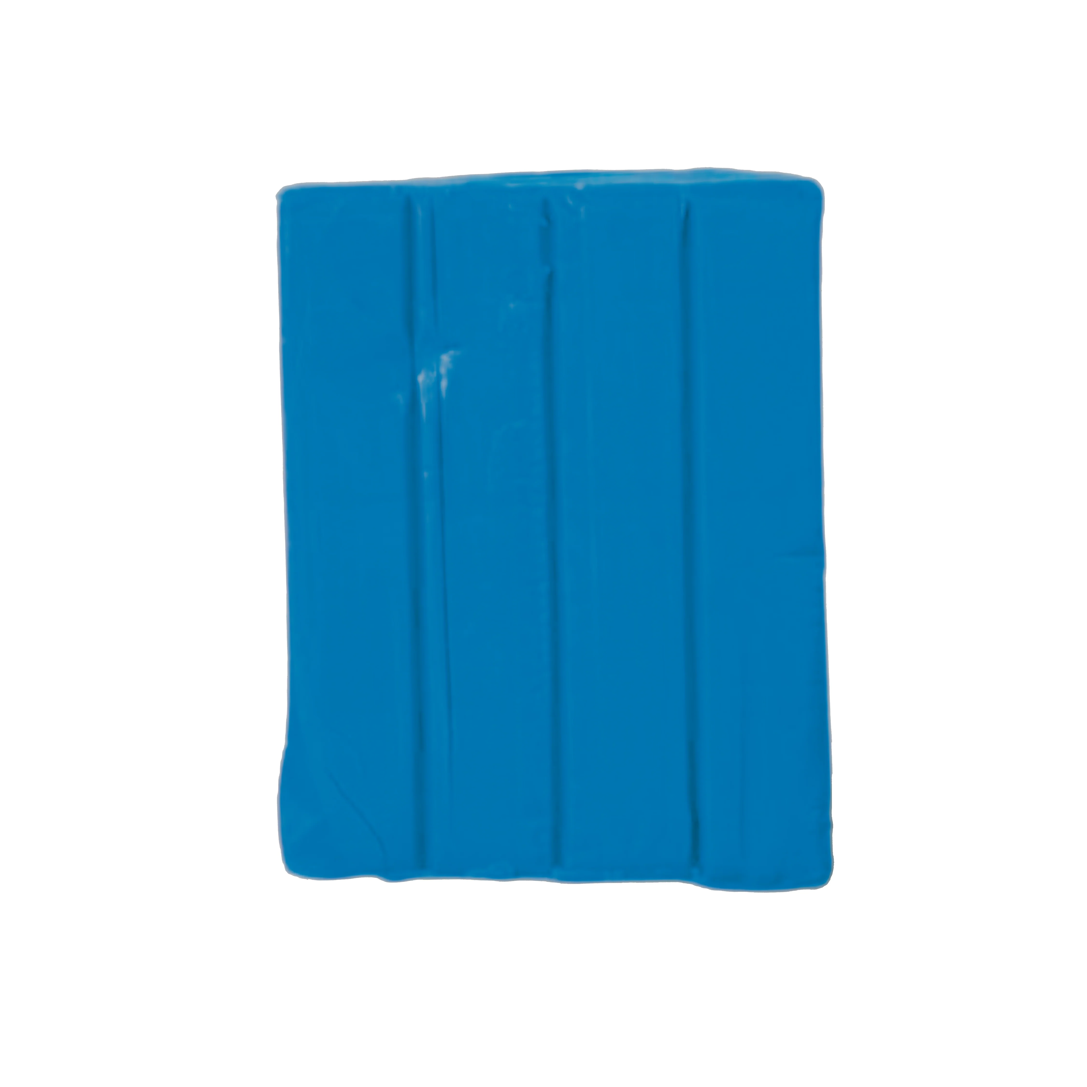 Product image 132