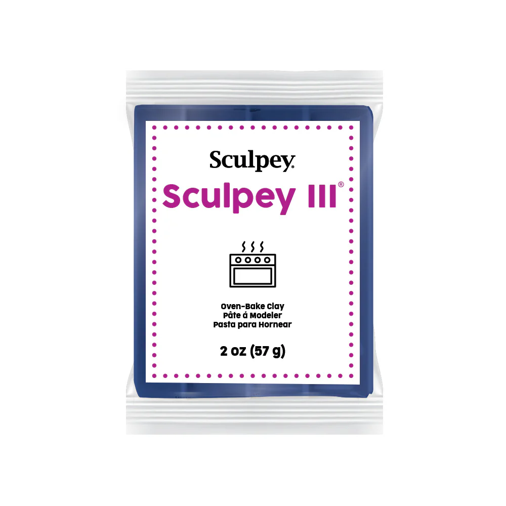 Product image 135