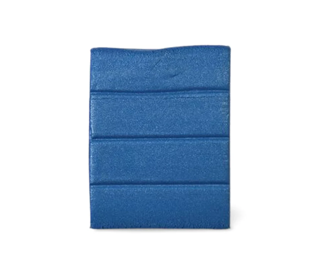 Product image 136