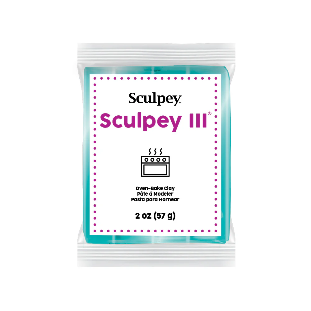 Product image 139