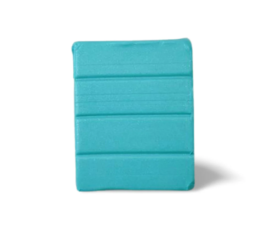 Product image 140