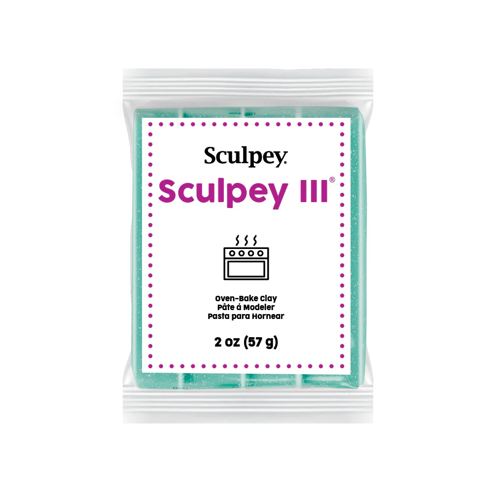 Product image 143