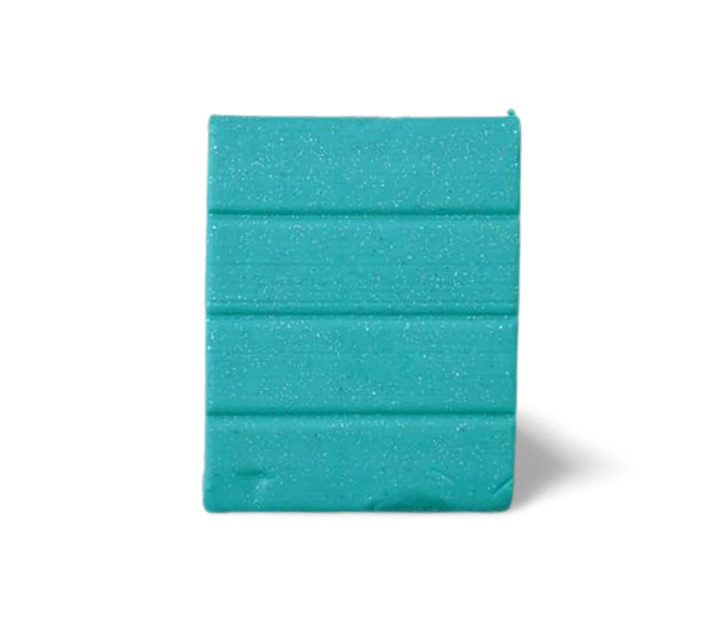 Product image 144