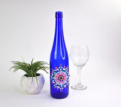 Product image 145
