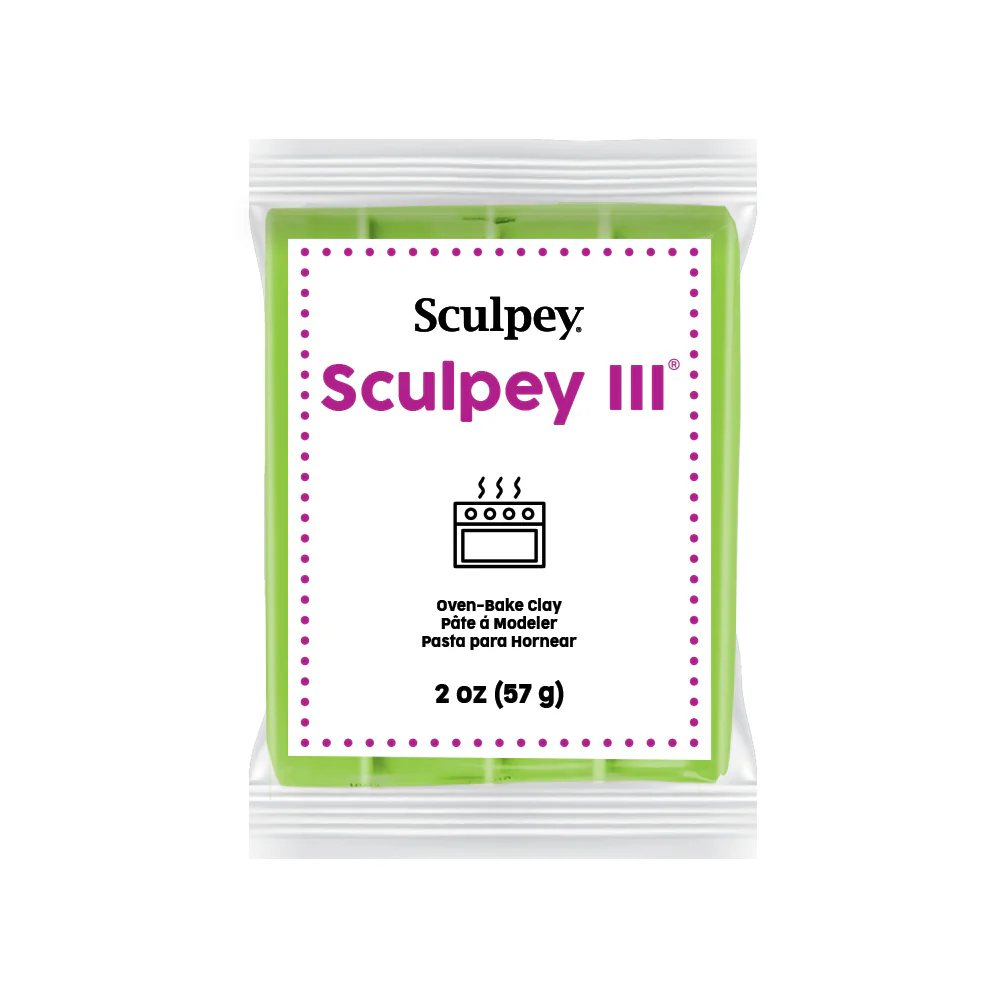 Product image 147