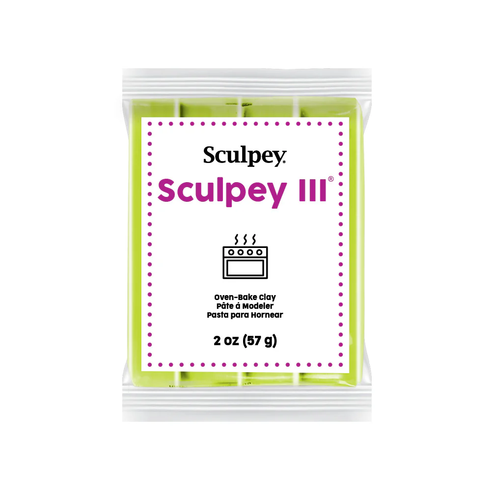 Product image 149