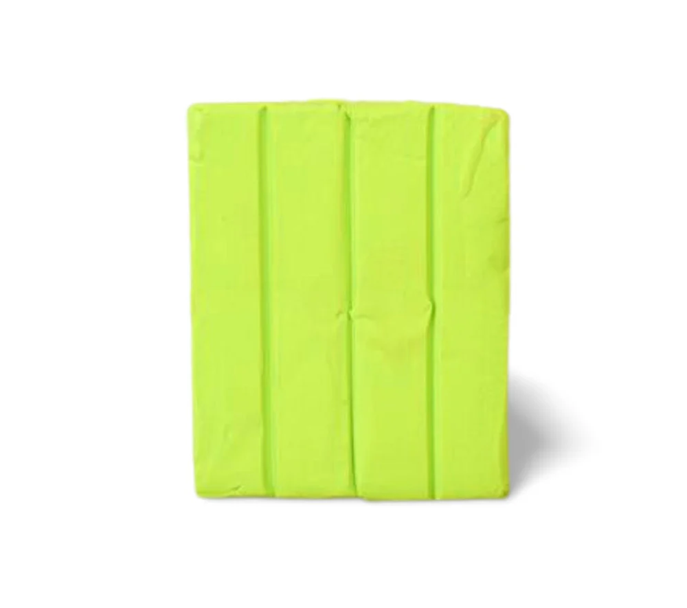 Product image 150