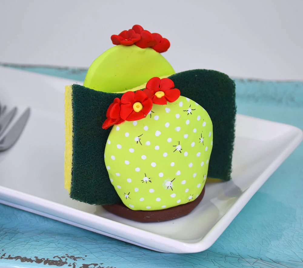 Product image 151
