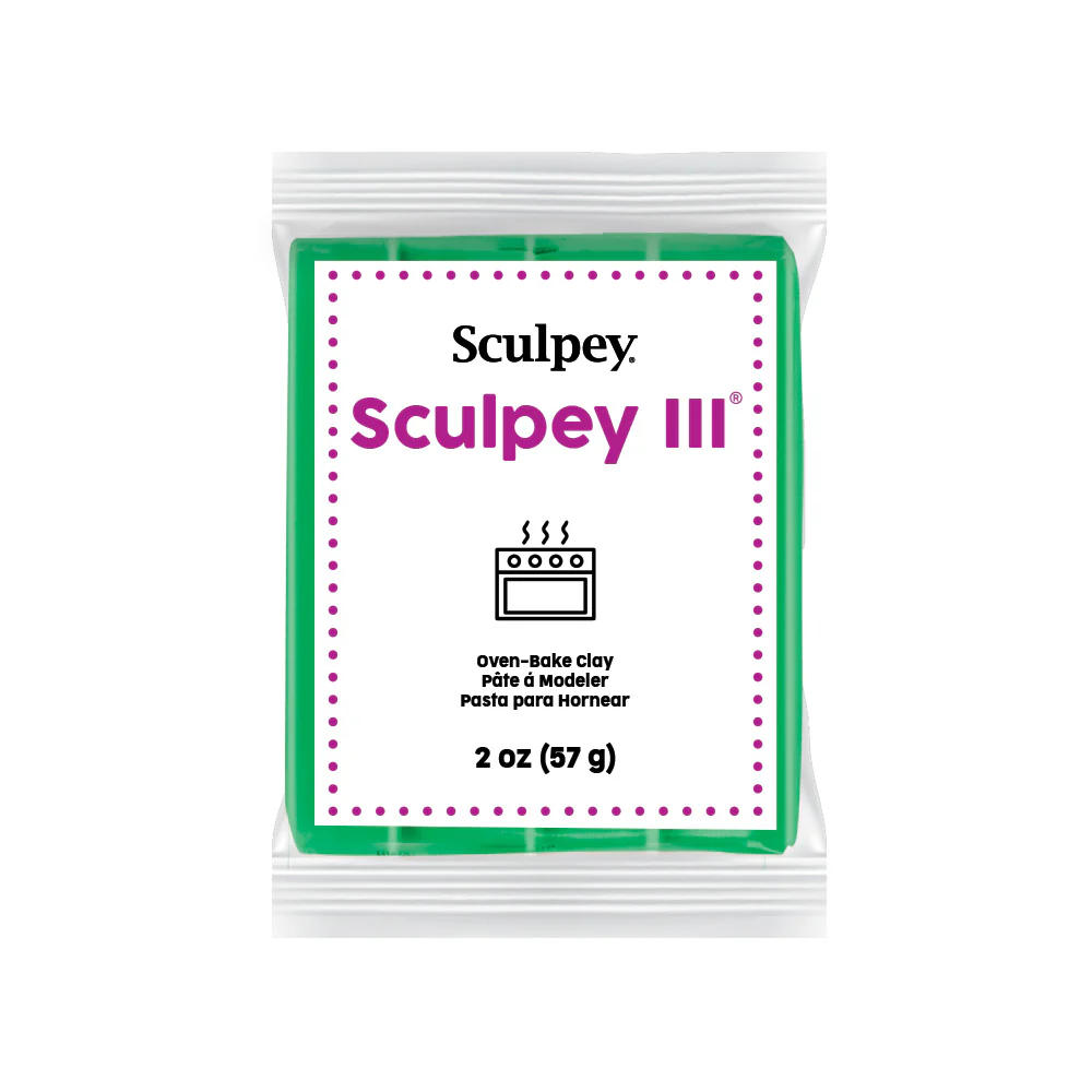 Product image 153