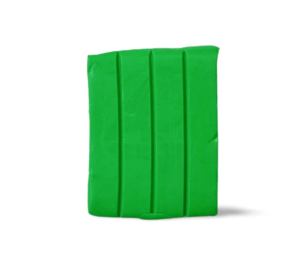 Product image 154