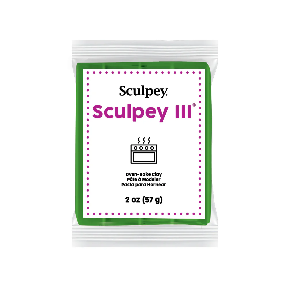 Product image 156