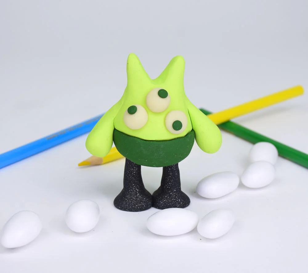 Product image 157