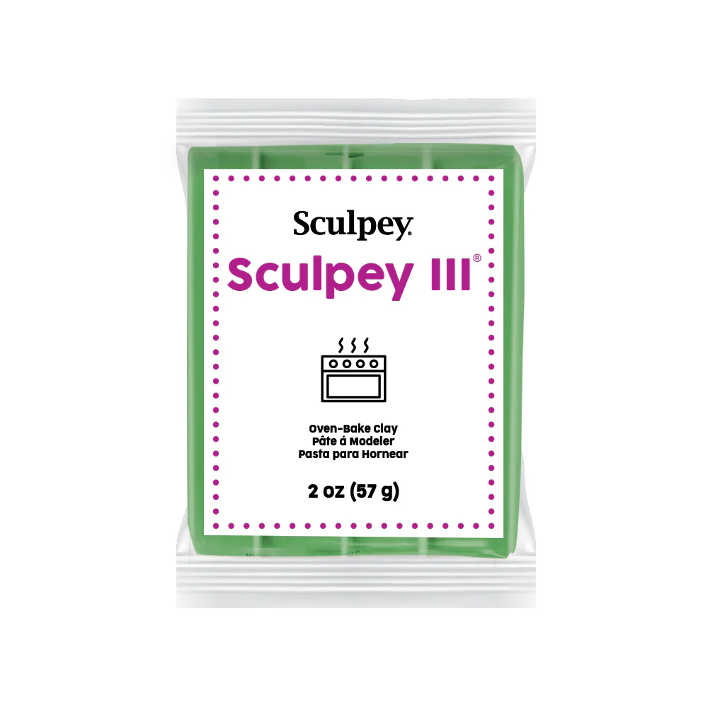 Product image 159