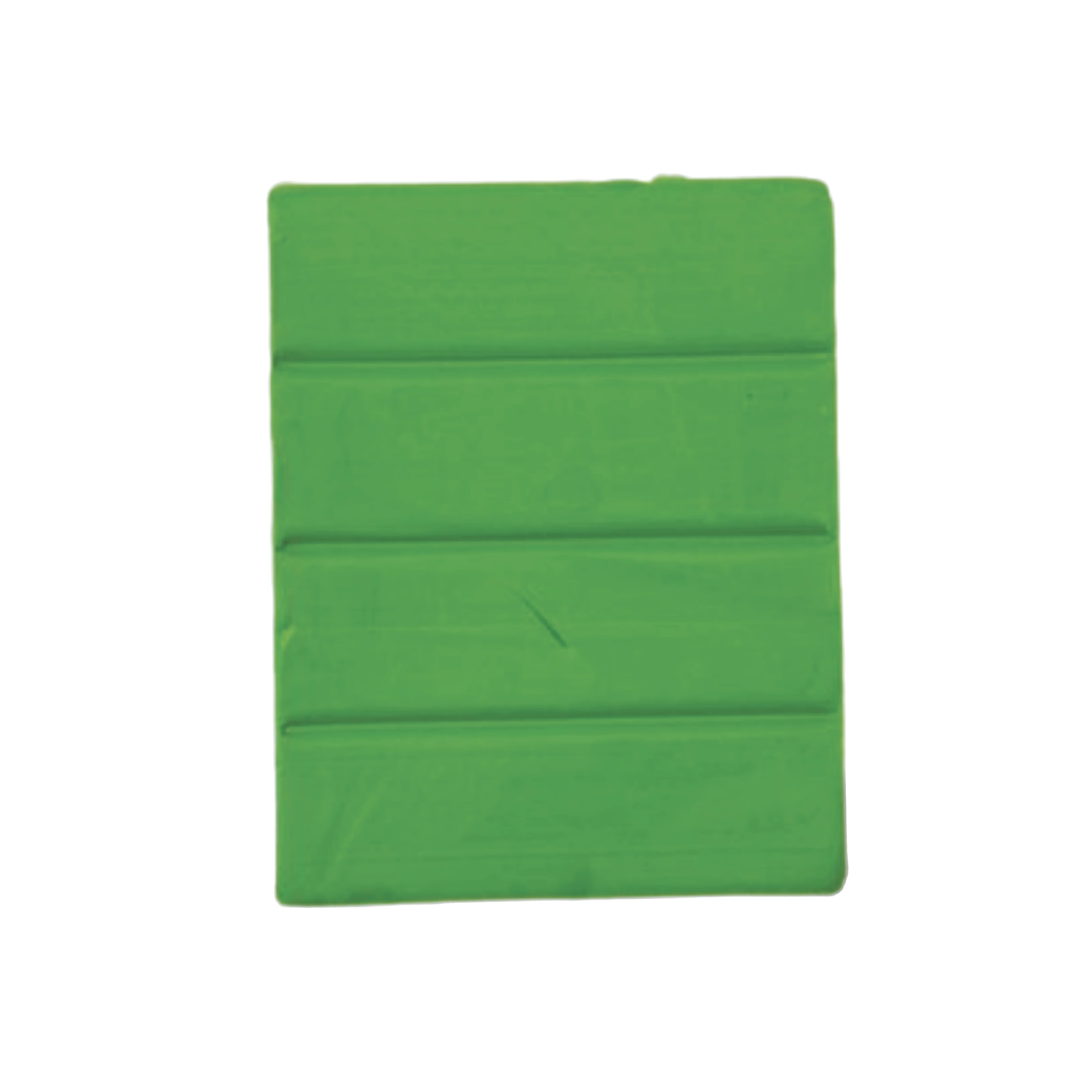 Product image 160