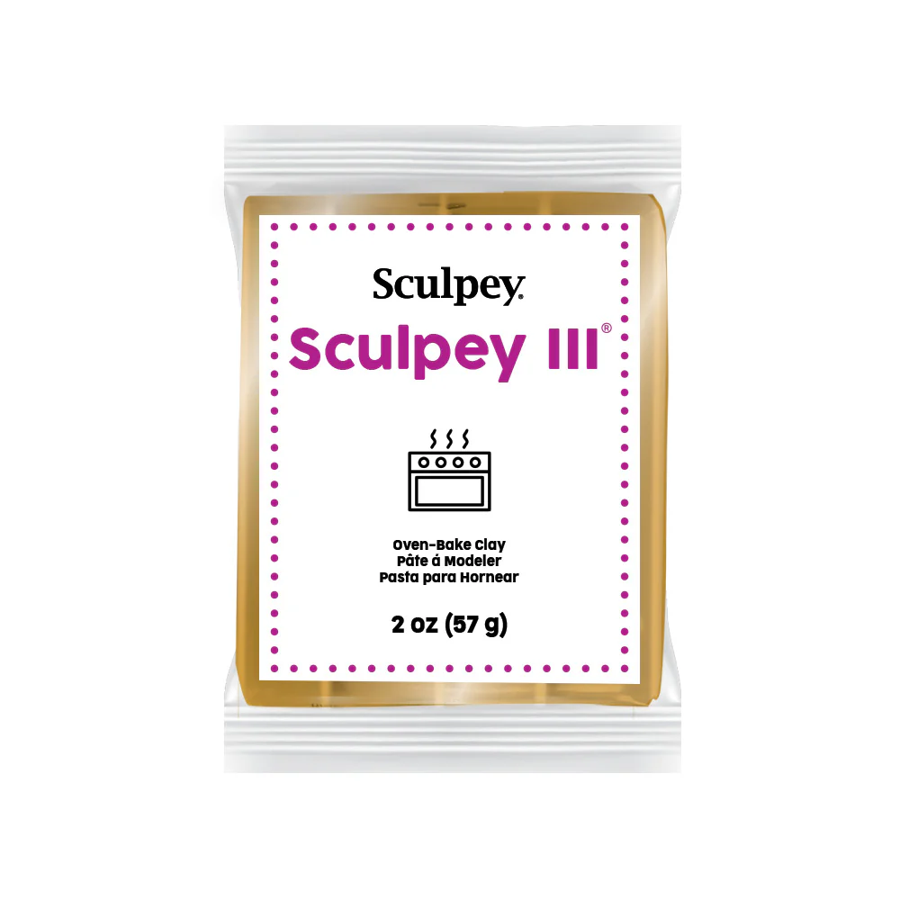 Product image 163