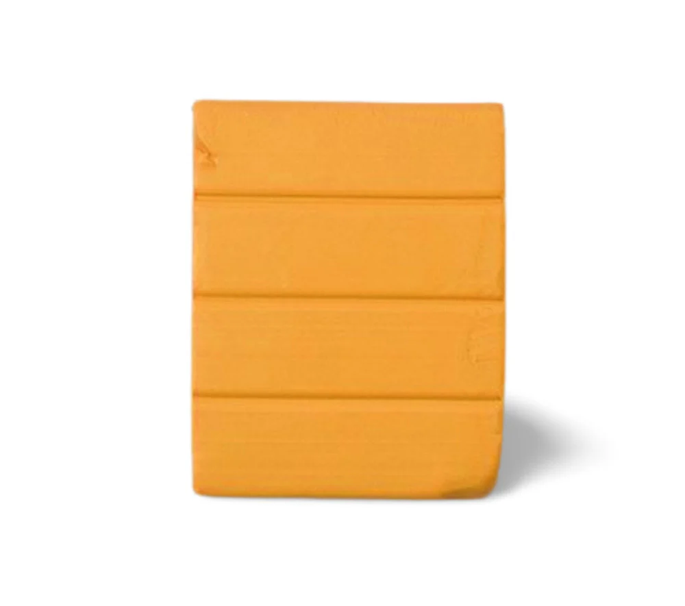 Product image 164