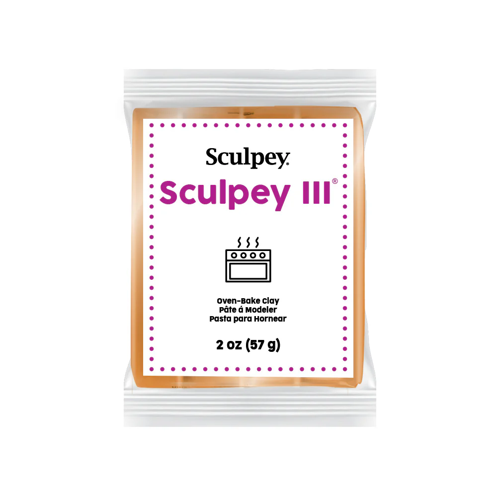 Product image 166