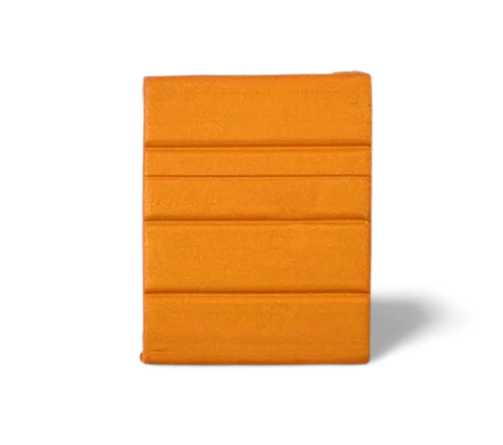 Product image 167