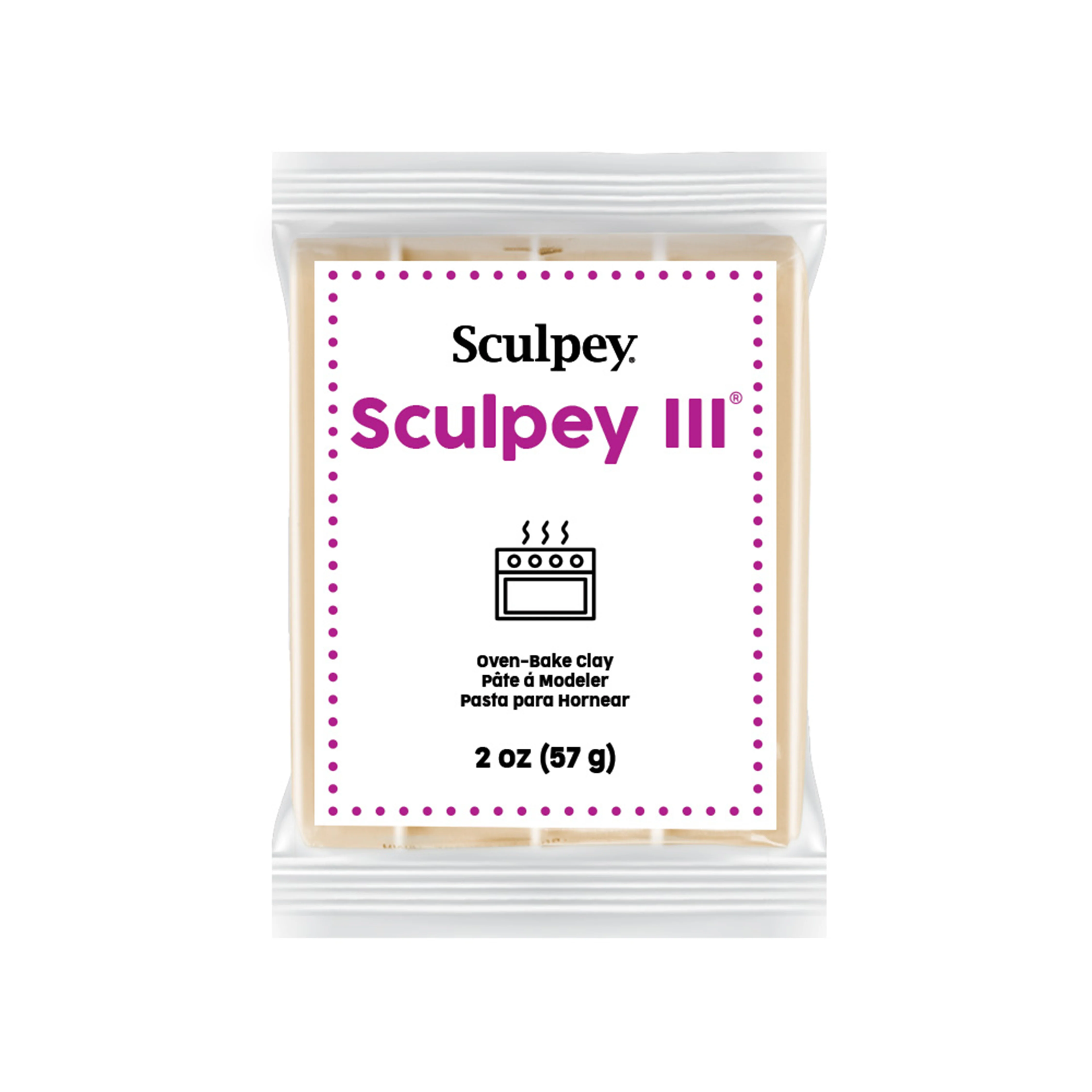 Product image 170