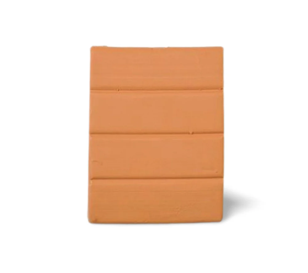 Product image 171