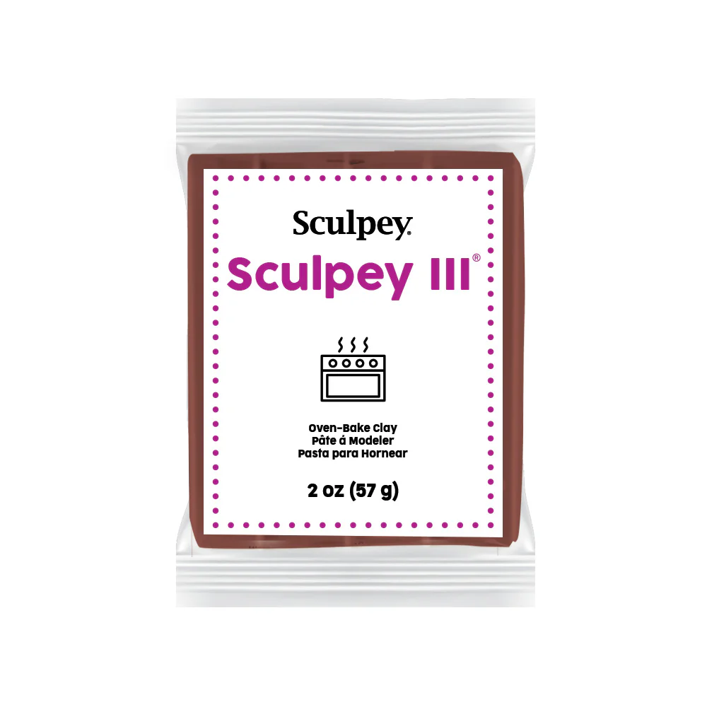 Product image 178